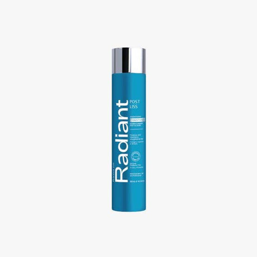 Acondicionador Post Liss 300 ml