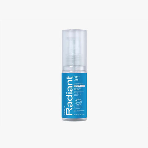 Sérum Post Liss 50 ml