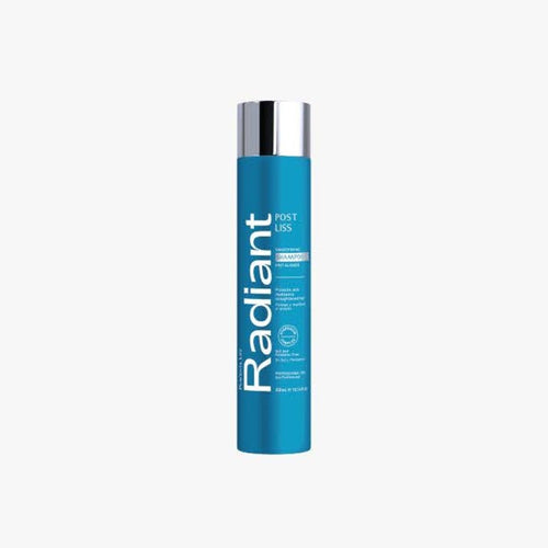Shampoo Post Liss 300 ml