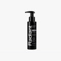 Leave-in Power Plex 115 ml - Radiant Professional