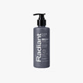 Shampoo Power Plex 335 ml - Radiant Professional