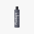 Tratamiento Power Plex 250 ml - Radiant Professional