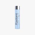 Acondicionador Pro Balance 300 ml - Radiant Professional