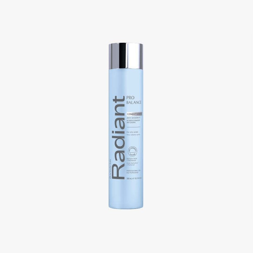 Acondicionador Pro Balance 300 ml - Radiant Professional
