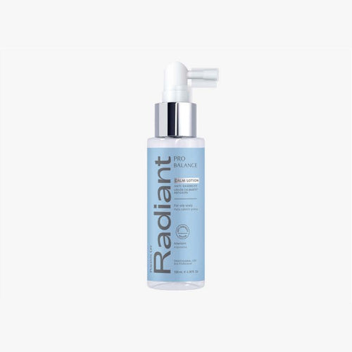 Calm Lotion Pro Balance 100 ml