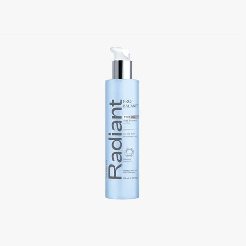 Peeling capilar Pro Balance 250 ml
