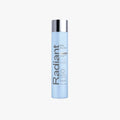 Shampoo Pro Balance 300 ml - Radiant Professional