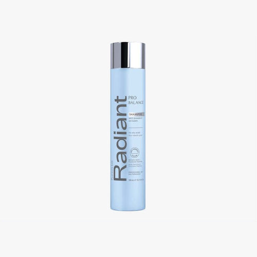 Shampoo Pro Balance 300 ml