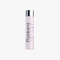 Mascarilla matizadora Pro Blonde 300 ml - Radiant Professional