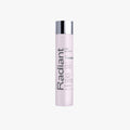 Shampoo matizador Pro Blonde 300 ml - Radiant Professional