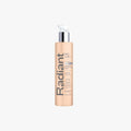Gel activador Pro Curly 250 ml - Radiant Professional