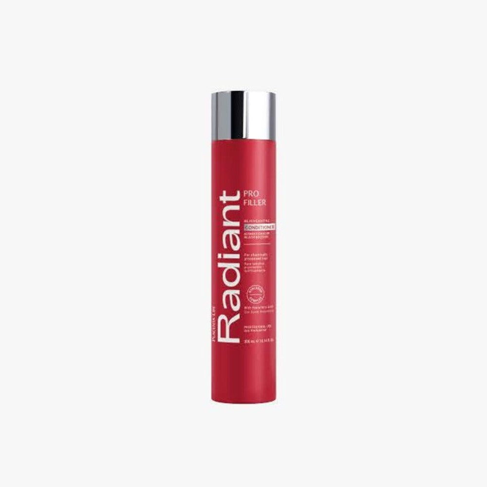 Acondicionador Pro Filler 300 ml