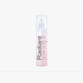 Desenredante Pro Filler 200 ml - Radiant Professional