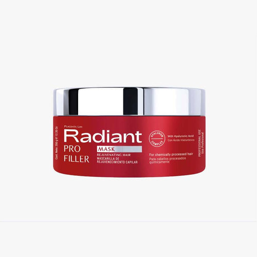 Mascarilla Pro Filler 350 g