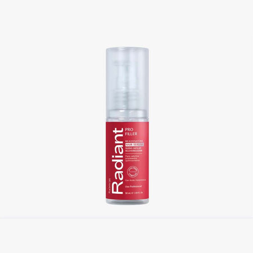 Sérum Pro Filler 50 ml
