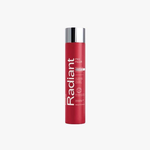 Shampoo Pro Filler 300 ml