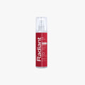 Termoprotector Pro Filler 200 ml - Radiant Professional