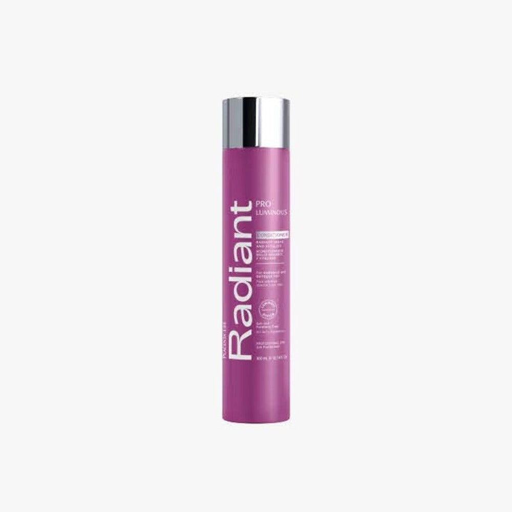 Acondicionador Pro Luminous 300 ml