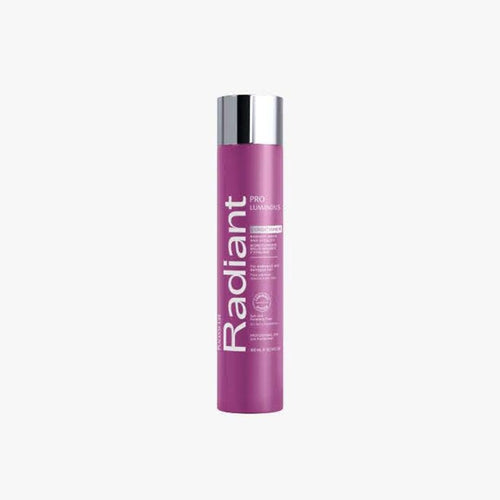 Acondicionador Pro Luminous 300 ml