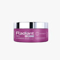 Mascarilla Pro Luminous 350 g - Radiant Professional