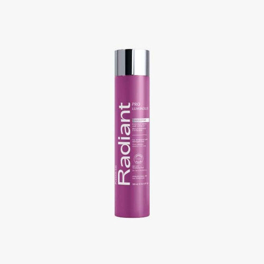 Shampoo Pro Luminous 300 ml