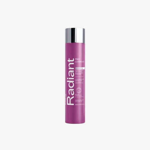 Shampoo Pro Luminous 300 ml