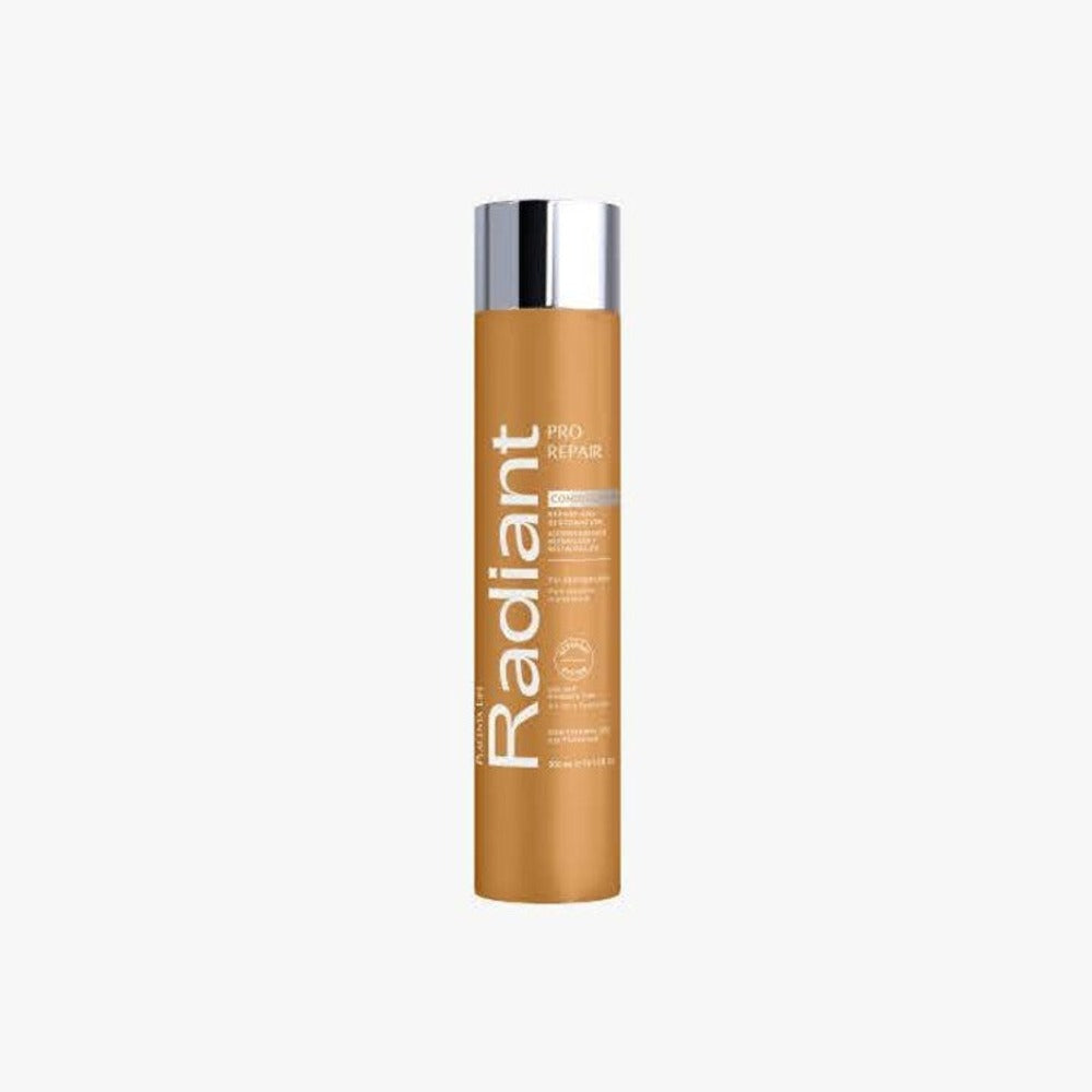 Acondicionador Pro Repair 300 ml