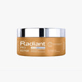 Mascarilla Pro Repair 350 g - Radiant Professional
