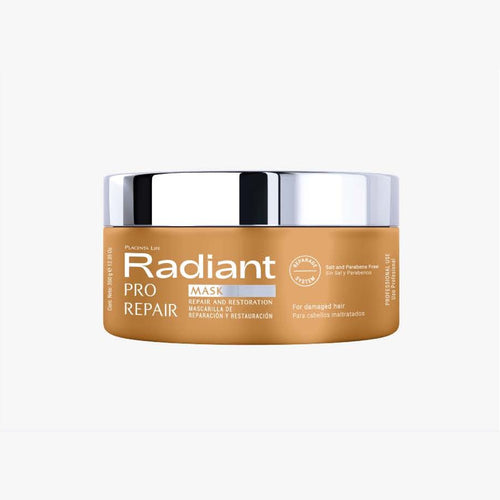 Mascarilla Pro Repair 350 g