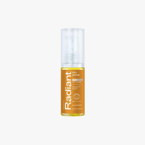 Óleo / Sérum Pro Repair 50 ml
