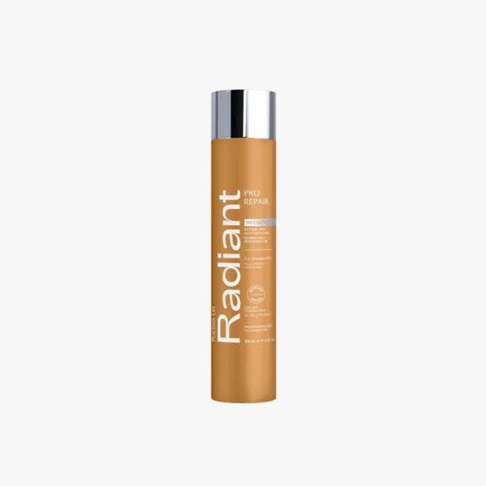 Shampoo Pro Repair 300 ml