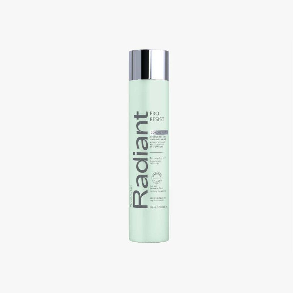 Acondicionador Pro Resist 300 ml - Radiant Professional