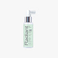 Loción fortalecedora Pro Resist 100 ml - Radiant Professional